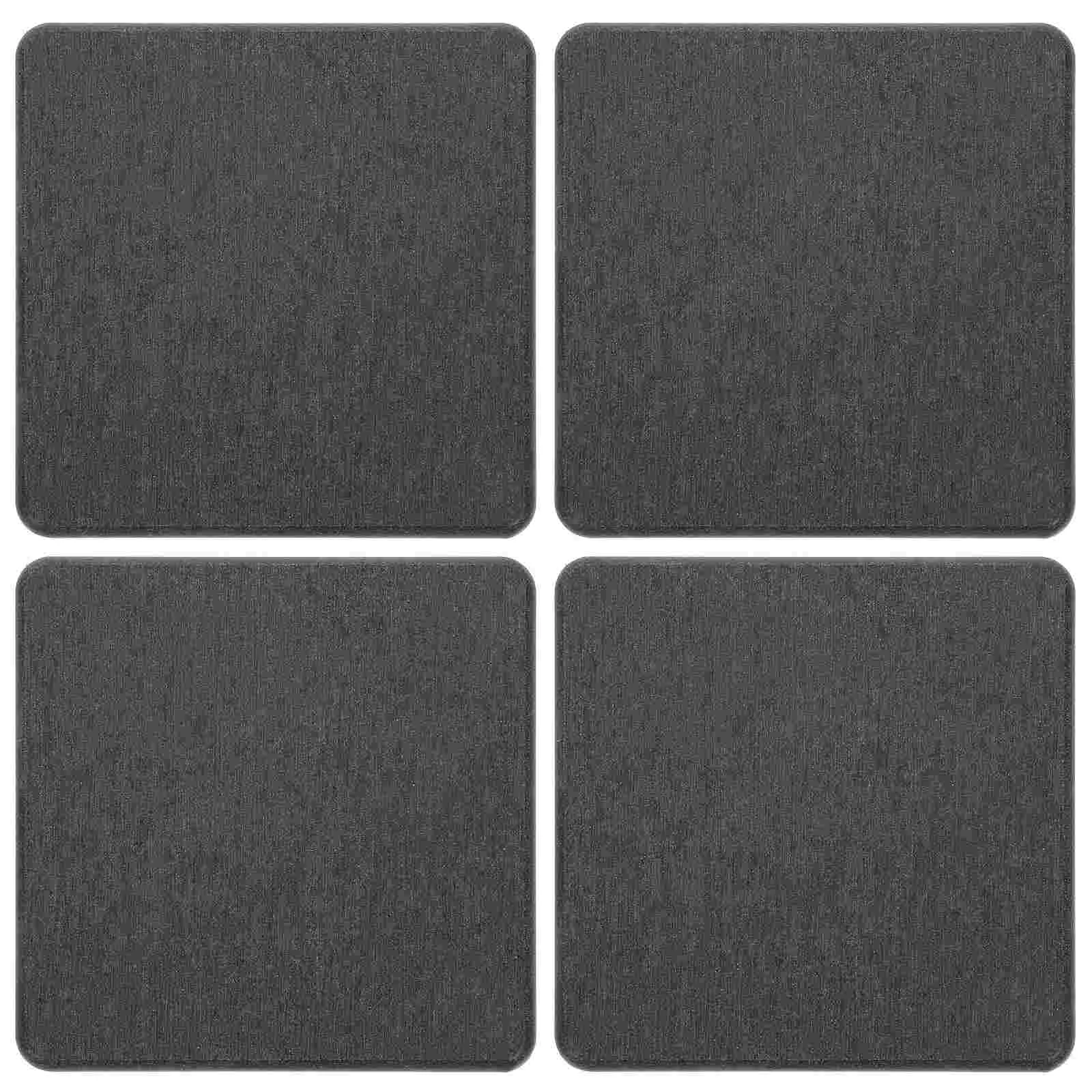 Рисунок 6 - декоративные впитывающие подставки