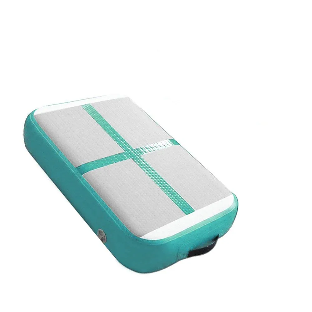 Air block. Air block. Air блоки. Надувная воздушная доска для прыжков. Air block.