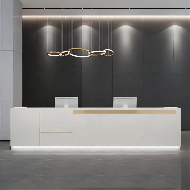 На заказ. Деревянный кассовый стол Zhongshan Guangzhou розничный магазин