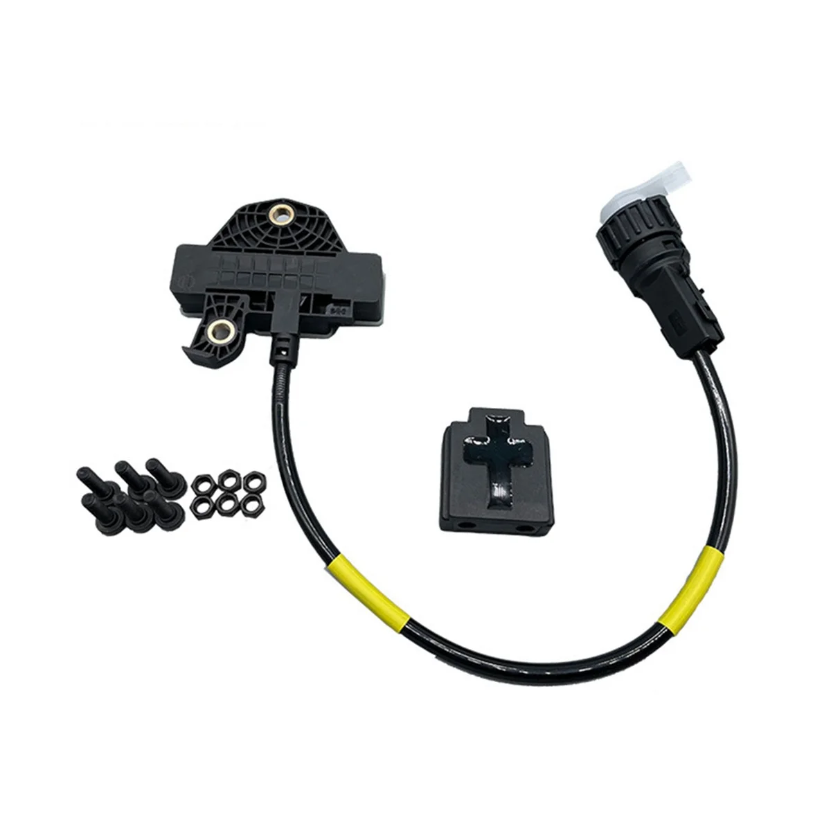 

Датчик положения 21695307 20710519 для VOLVO Mac-K