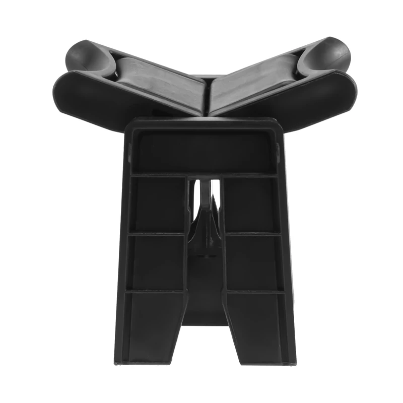 Центральный подстаканник для консоли разделитель Toyota Camry 2012 2013 2014 2015 2016 2017