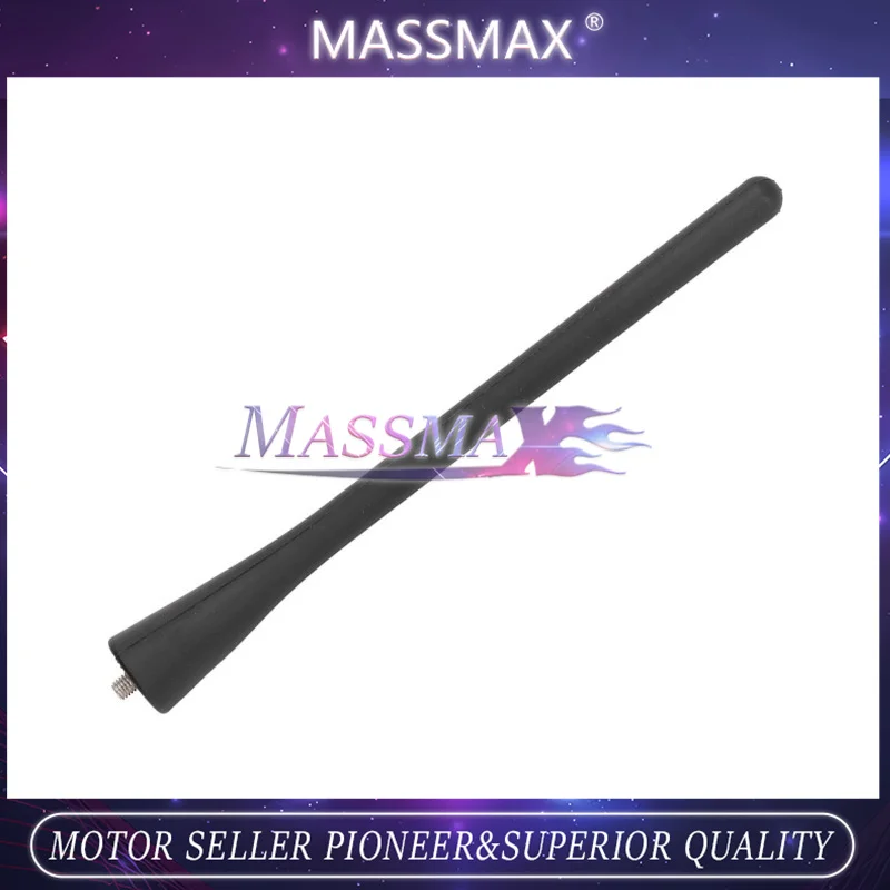 39151-S6A-E03 39151-S2H-E01 39151S2HE01 Antenna Element Mast Fits For Honda S2000 15-17 / Acura MDX 2001-2002