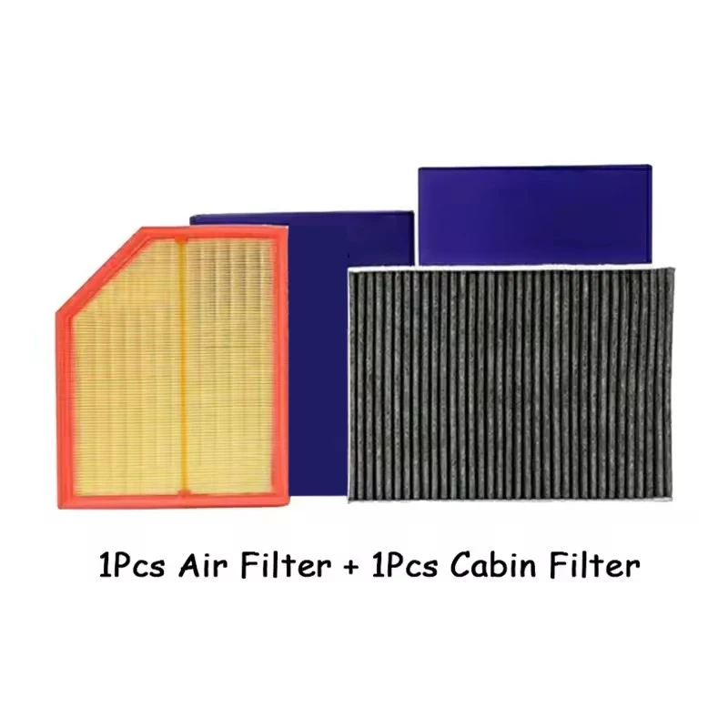 

Автомобильный воздушный фильтр для салона VOLVO XC90 2th 2014 2015-2018 2019 2020 2021 D4 D5 T5 T6 T8 OEM 2,0 31407748