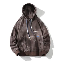 2022 spring autumn mens new hoodie camo sweatshirt hip hop hoodie top teen fashion streetwear oversized hoodie streetwear s 3xl