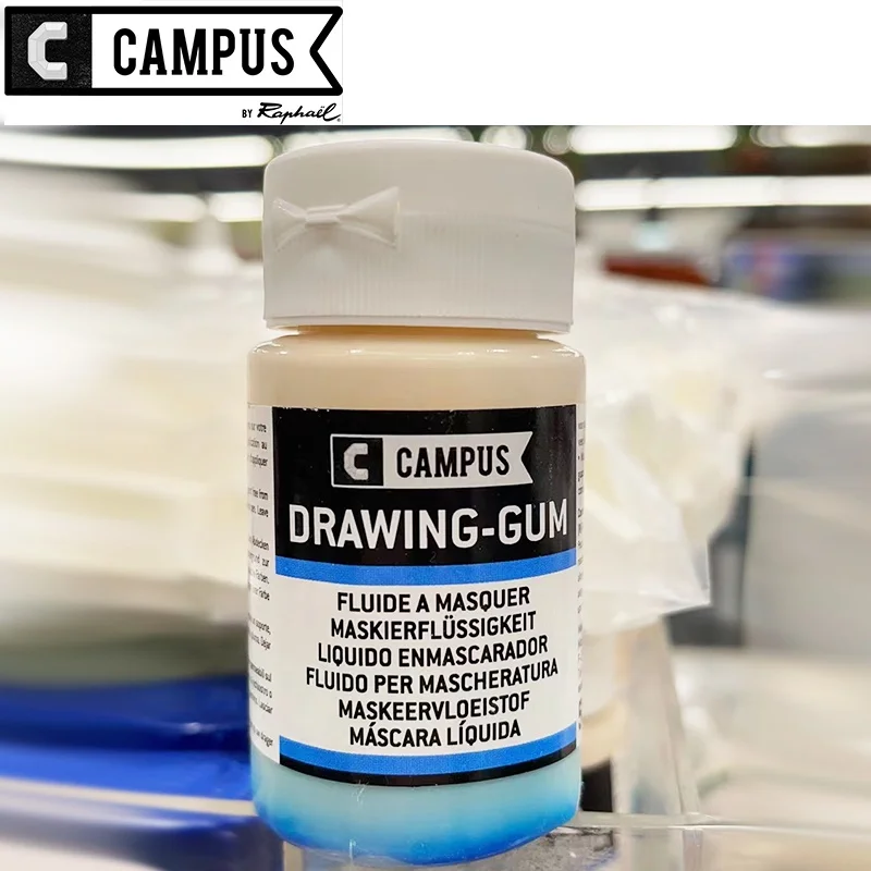 Ceny Francja Importowane Raphael Akwarela Płyn Maskujący Akwarela Rysunek Pistolet 55ml Dostaw Sztuki Ceny Francja Importowane Raphael Akwarela Płyn Maskujący Akwarela Rysunek Pistolet 55ml Dostaw Sztuki