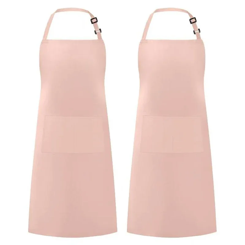 

Большой полиэстер фартук