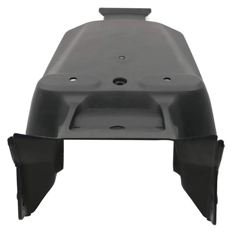 Брызговики для мотоцикла Honda CB1300 2003 -2008