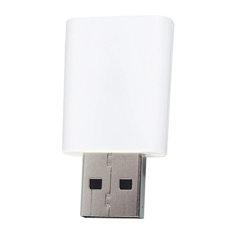 

Tuya Zigbee 3.0 Mini Signal Amplifier Signal Range Extender Smart Home Smart Control Work With Zigbee Smart