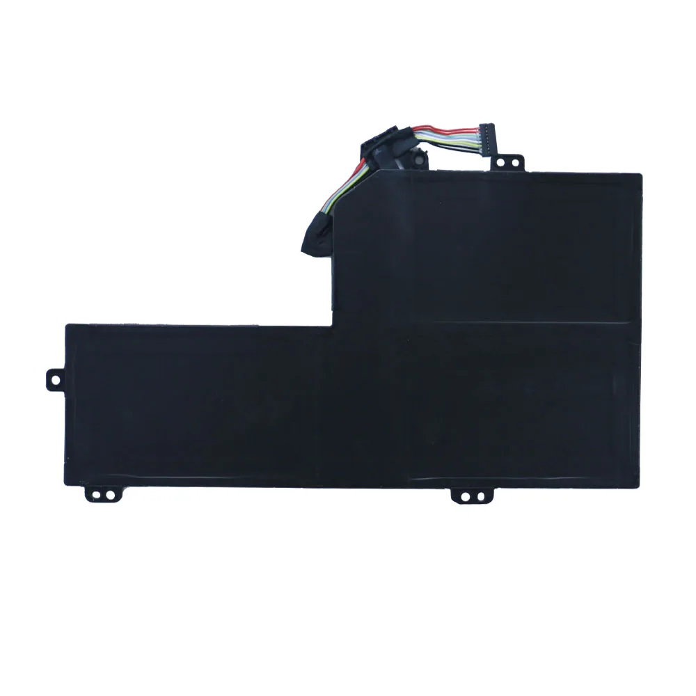Новый аккумулятор L18L3PF6 L18M3PF9 для ноутбука Lenovo ideapad S540-15IWL 11 34 V 51Wh 4498mAh SHUOZB