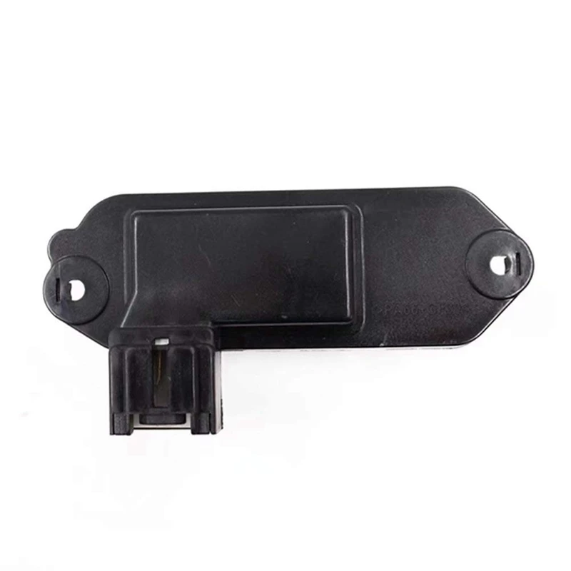 Обогреватель сопротивления вентилятора автомобиля обогреватель для Mazda 3 BB180BF4M