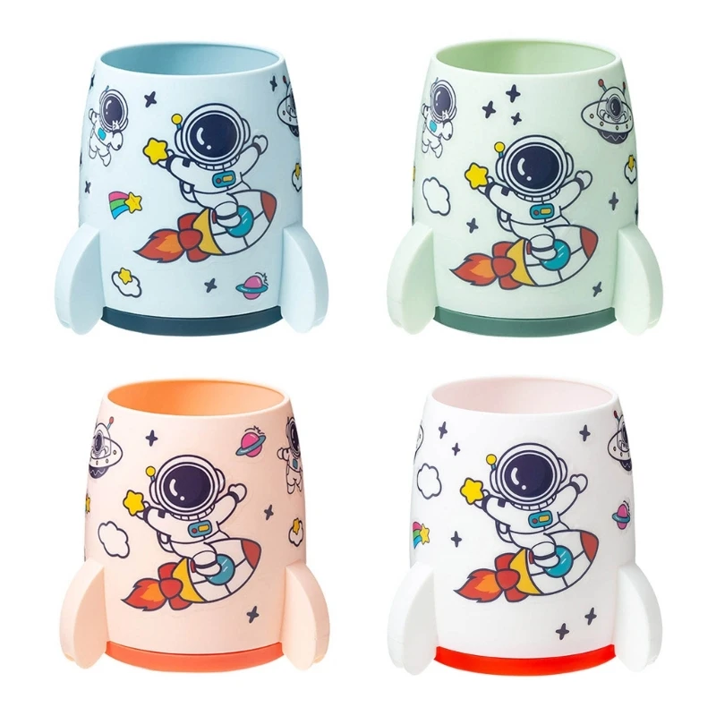 

F3MA органайзер для офисного стола, карандаш, контейнер, коробка для хранения канцелярских принадлежностей, подарок для детей