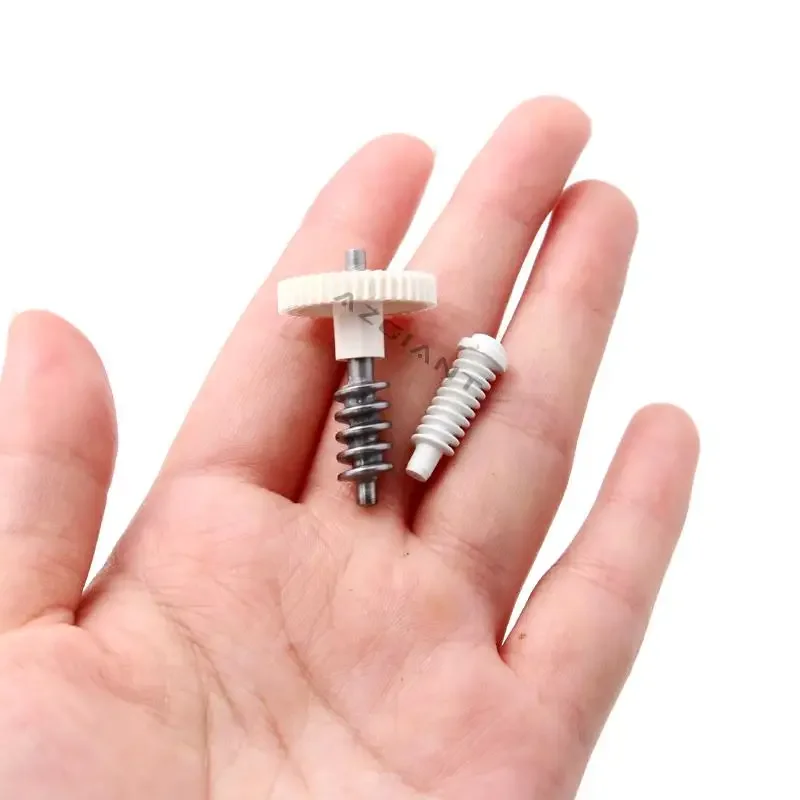 

Car Parts Rearview Mirror Repairs Gears for Suzuki Across