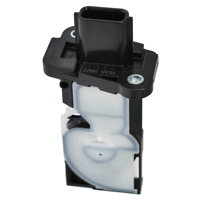 

Датчик расхода воздуха для Nissan Teana MAF 22680-6CT0A 226806CT0A