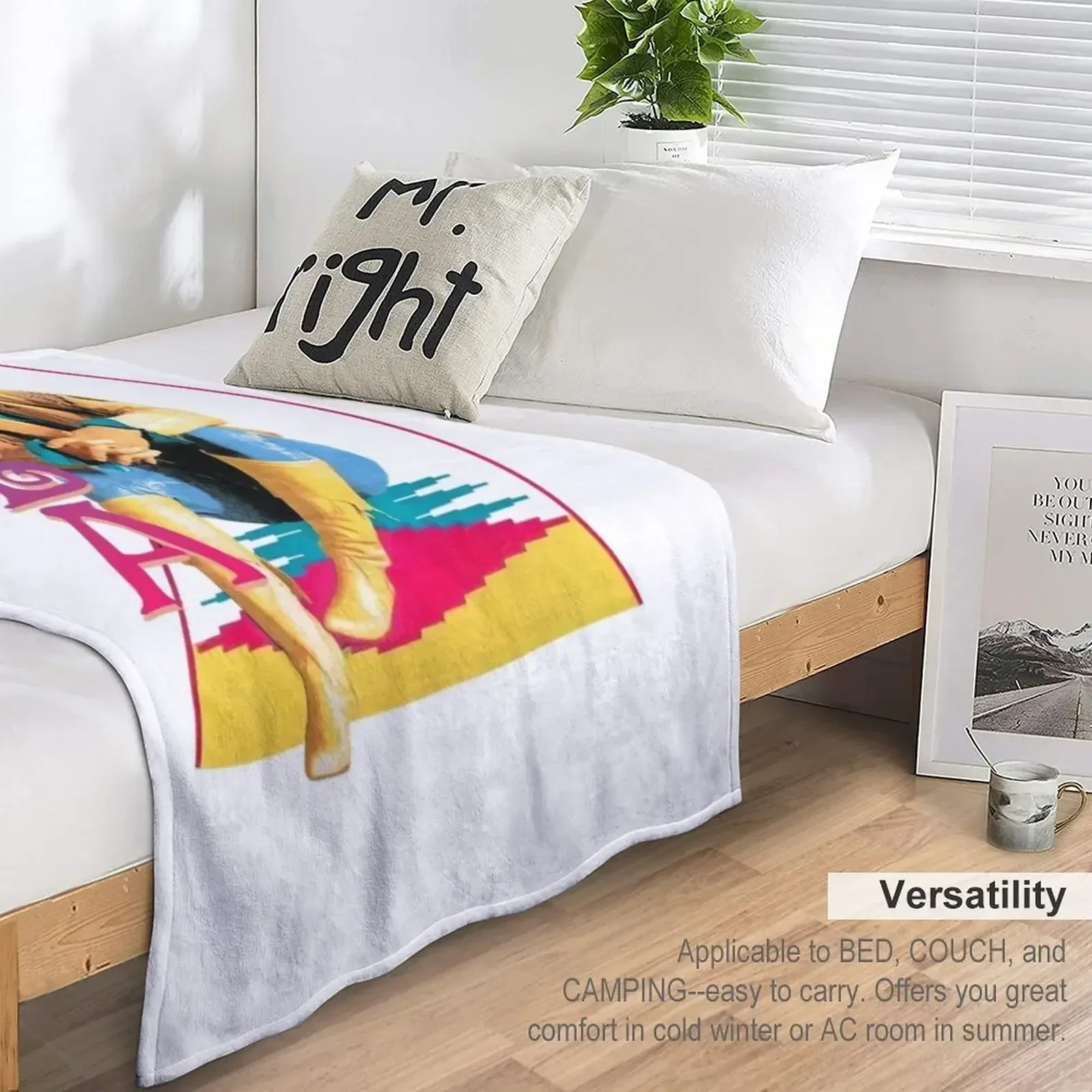 Необходимые подарки Женщина Риба Певица Макentire Автор песен Подарки Фильм Фанат