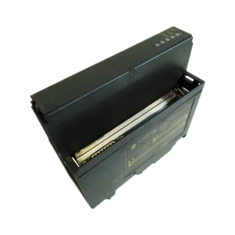 

PLC Module 6ES7340-1CH00-0AE0 In Stock Please Enquiry