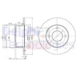 

Код магазина: b2747 для заднего диска 91 AI.100