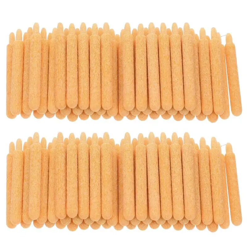 

Сменные наконечники для маркеров 3 мм, 50 шт.