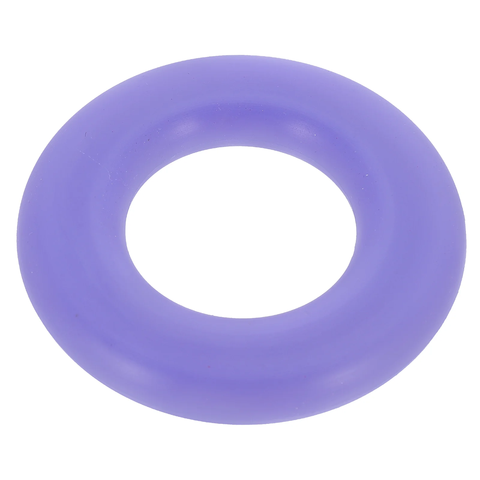

Saxophone Sax Mute Ring Silencer Dampener Accessory Instrument Musical Alto Muffler Parts Sound Tenor Supplies Silicone