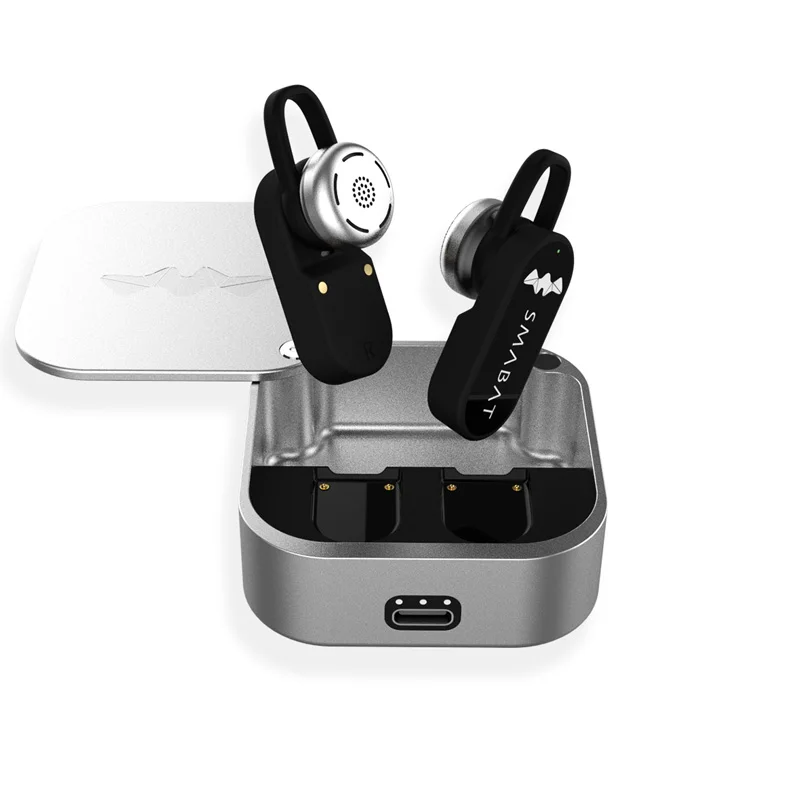 SMABAT S2 PRO True Wireless Headphone TWS Наушники