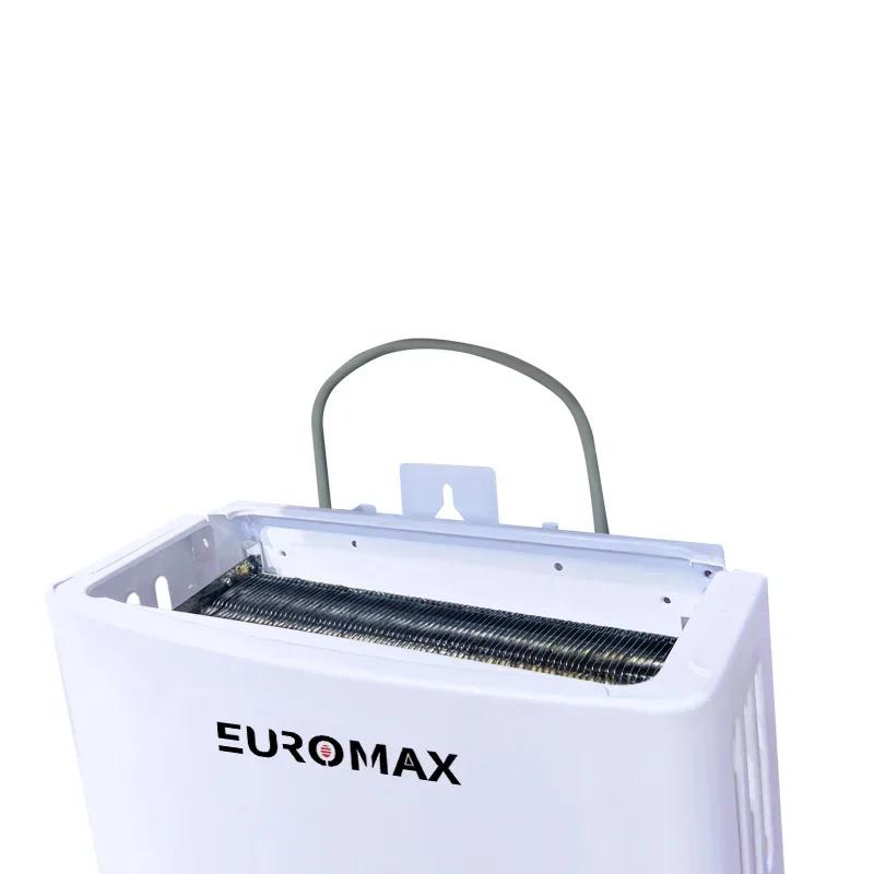 Для продажи 6L портативный походный сжиженный газ Geyser RV высококачественный