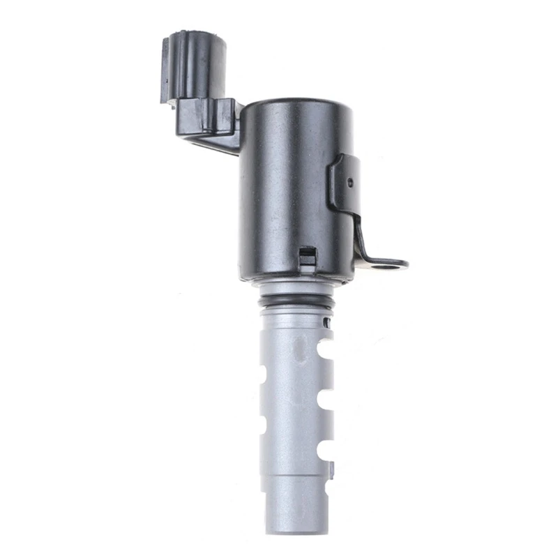 Новый соленоид с регулируемым синхронизатором VVT для Hyundai ELANTRA KIA SOUL SPECTRA 24355 л