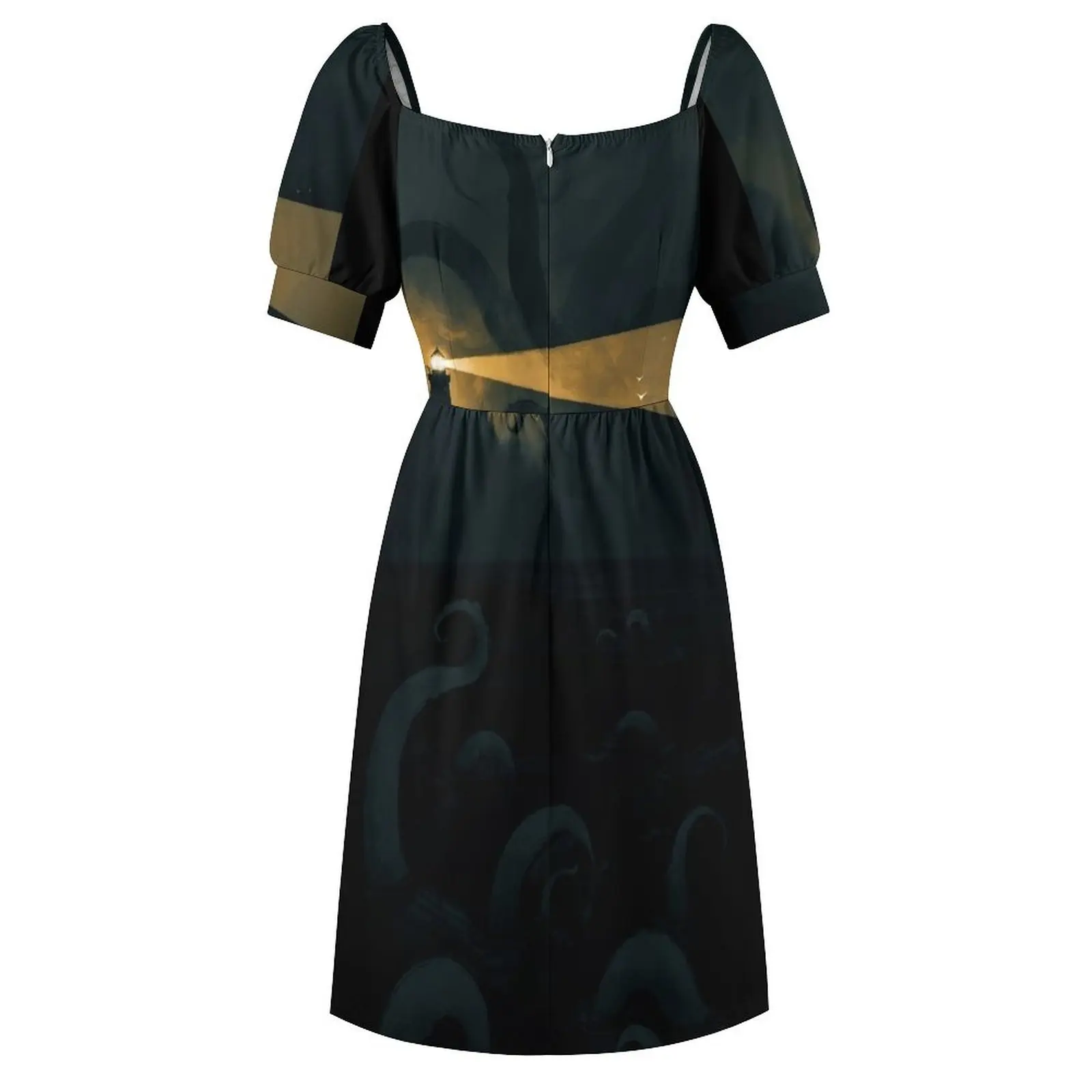 Хорошая работа ведущая что отправлен на камня чува высокая пять! Платье с