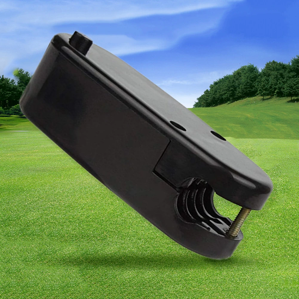 

Мини-обучение гольфу инфракрасный дальномер инструменты для игры в гольф инфракрасный корректор прицела тренировочные аксессуары для начинающих гольфистов