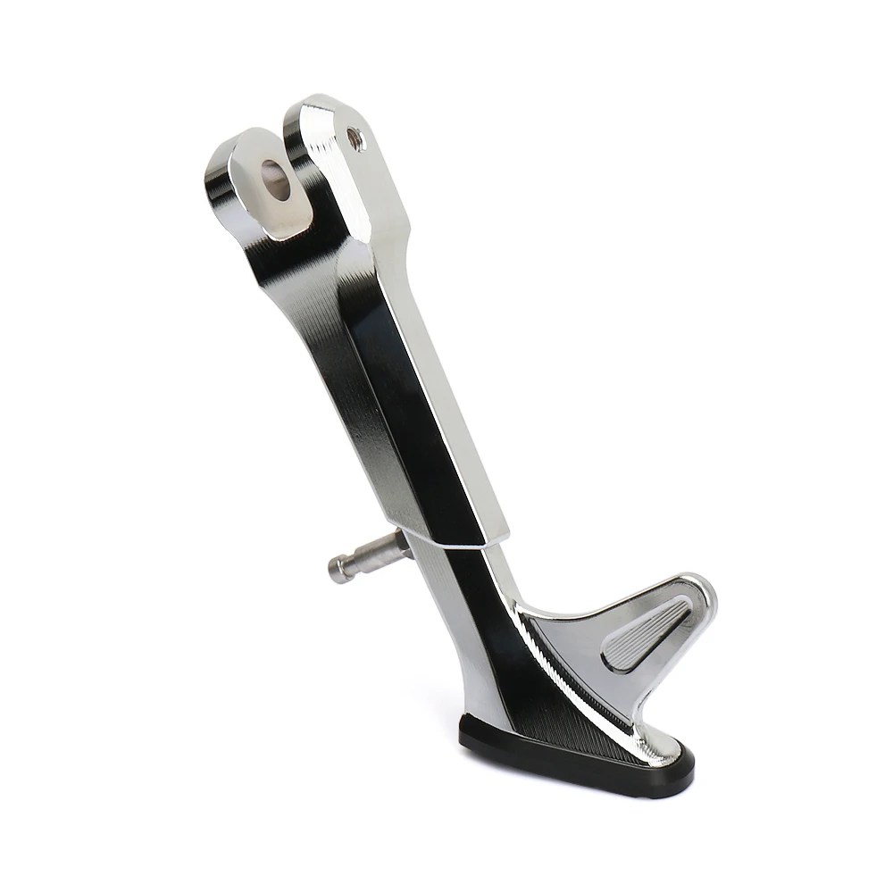 Новый мотоцикл для Vespa Sprint 150 PRIMAVERA Primavera подставка с откидной ножкой парковки