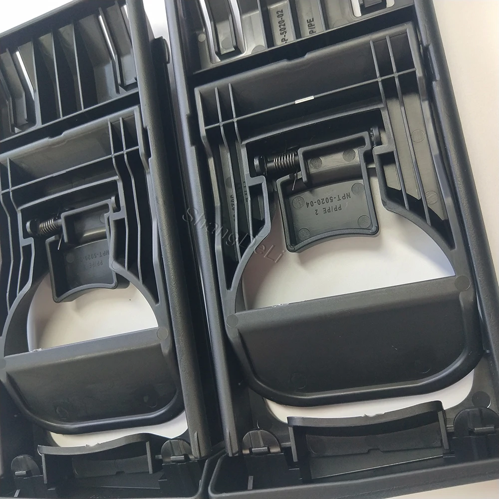 Автомобильный держатель приборной панели разъем держатели для напитков