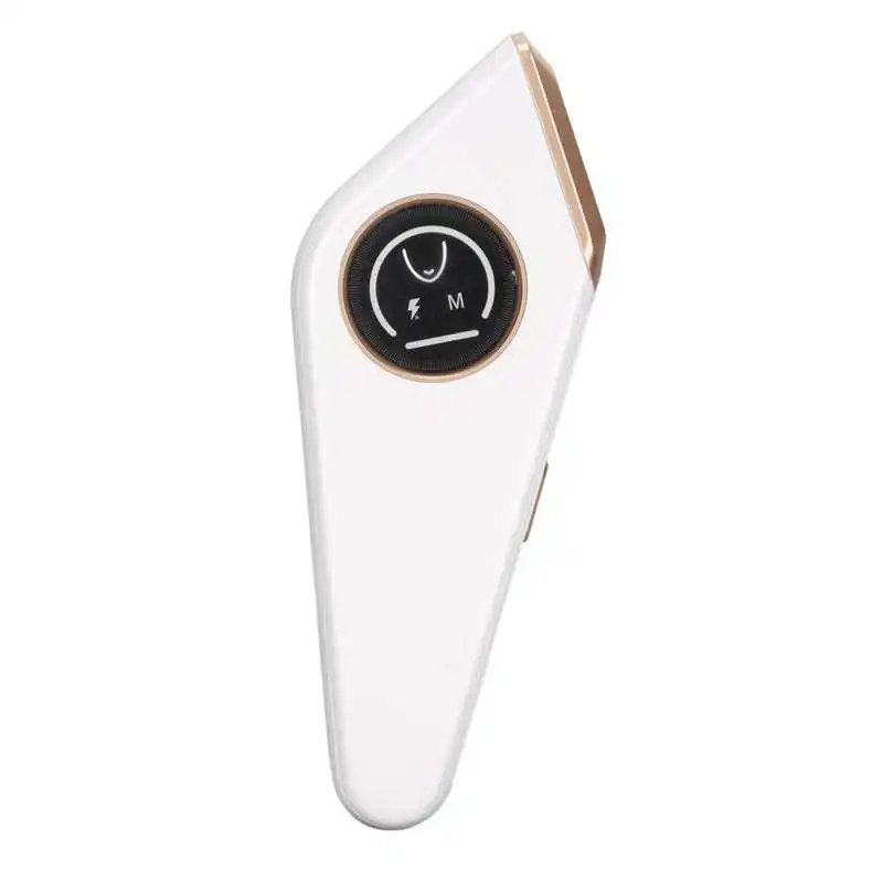 

Hair Removal Instrument Hair Removal Device IPL for Women for At Home