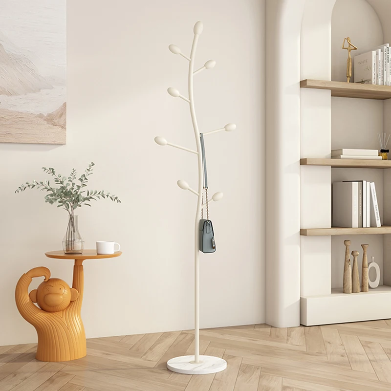 Крючки для магазина вешалки пальто настенные угловые стойки в скандинавском