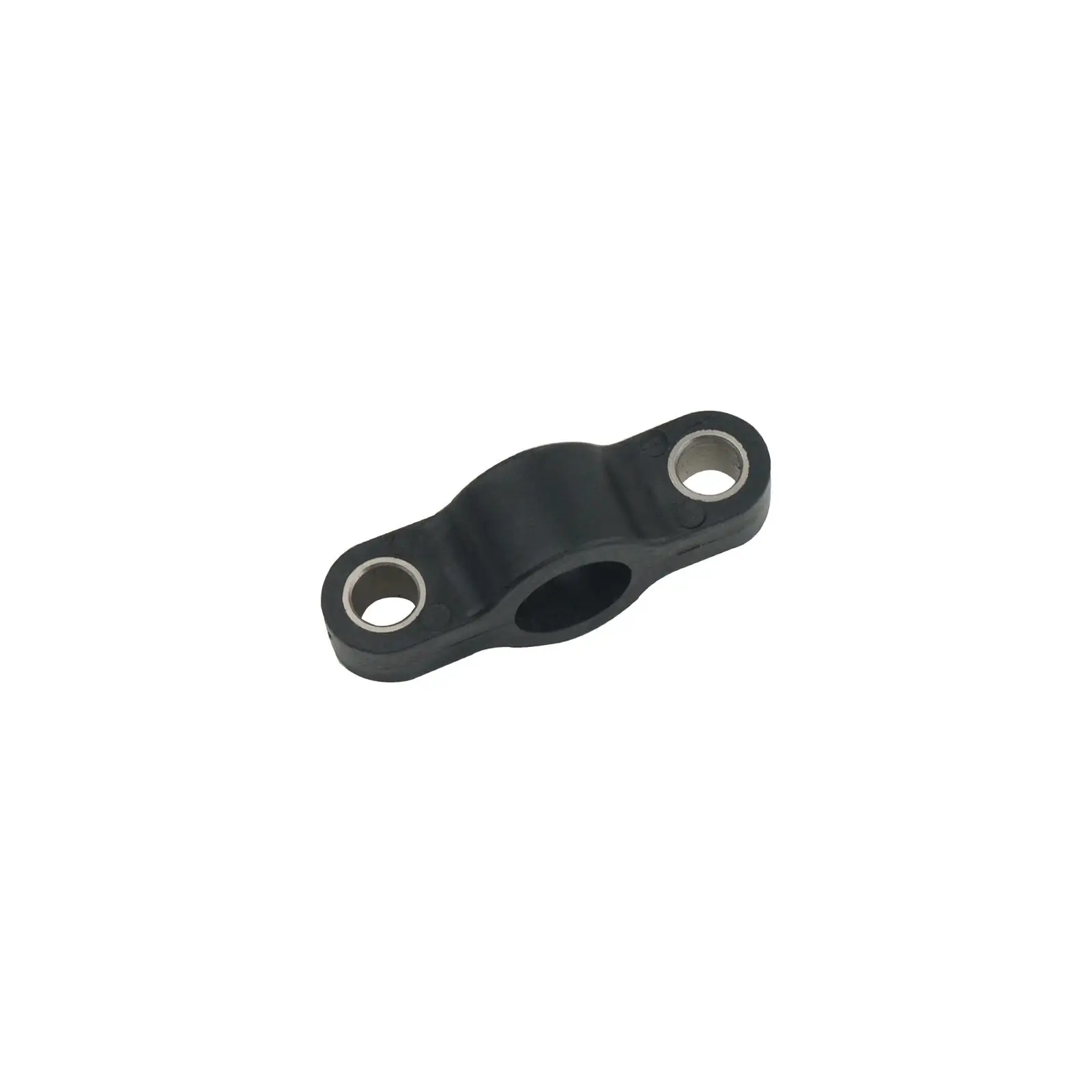 

Bracket 6F5-41662 F15-05040002 for Parsun Outboard Engine Replacement