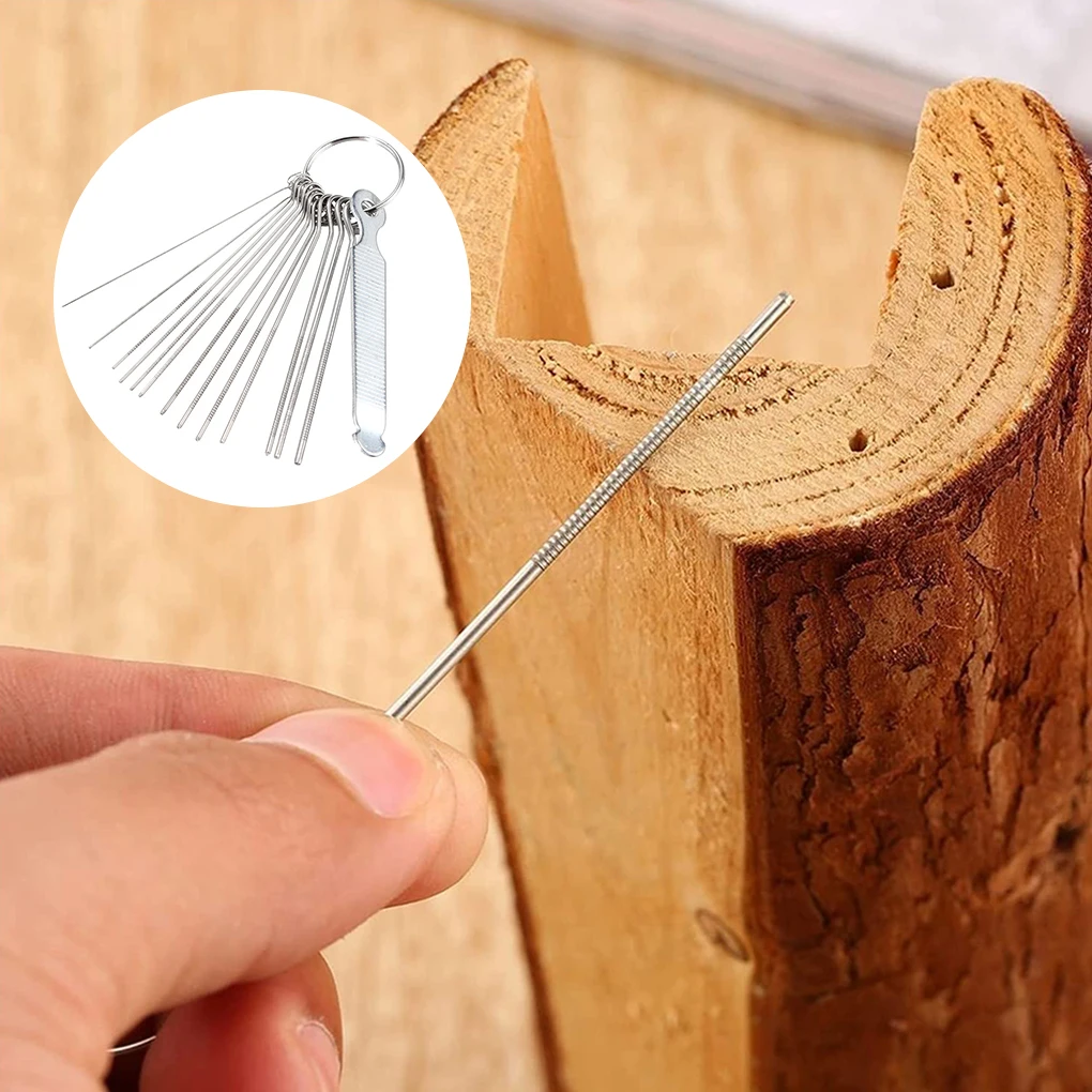 

Электрическая гитарная гайка, шлифовальный напильник, антикоррозийная фотография