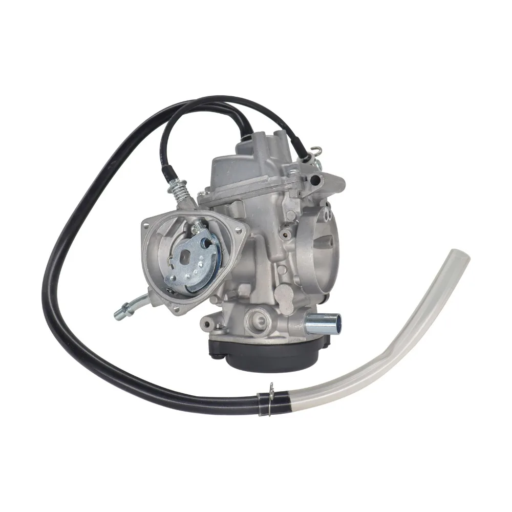 Карбюратор для Yamaha Kodiak 450 YFM450 2003 2004 2005 2006 4x4 400 Carb