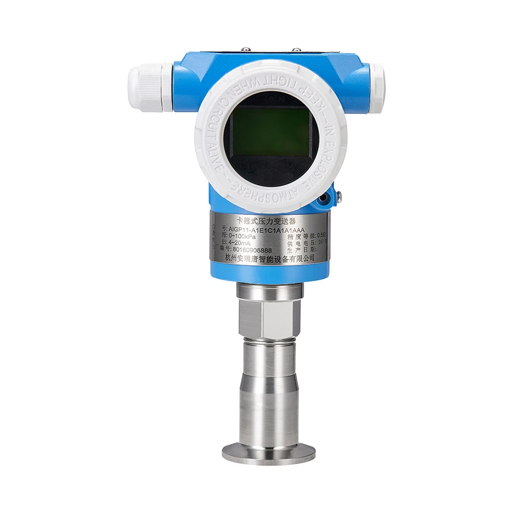 компактный гигиенический. гигиенический душ hansgrohe 32129000. компактный гигиенический. компактный гигиенический. компактный гигиенический.