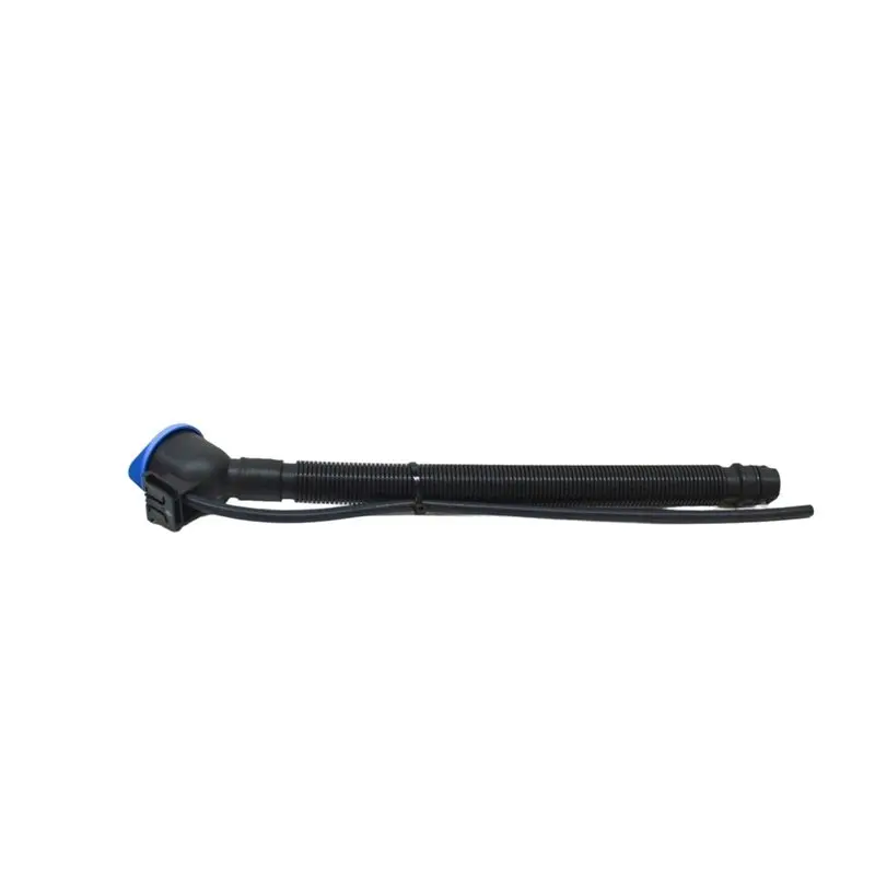 Фото A58X-FILLER Бачок омывателя лобового стекла 61667380744 для BMW MINI COUNTRYMAN F60 2017-2023 №4