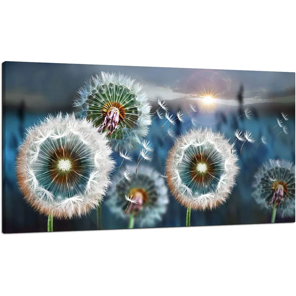 

Большая властная Готическая мозаика с черепом и цветком розы, Алмазная мозаика «сделай сам», алмазная живопись, вышивка крестиком, картина ...