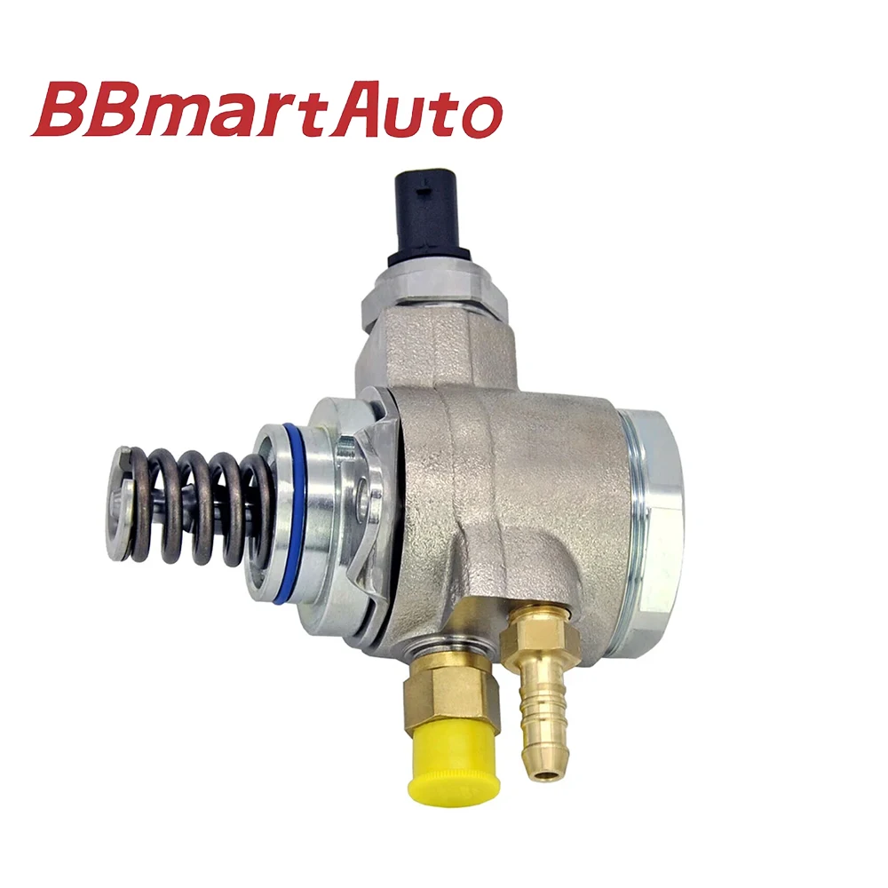 Оригинальные автозапчасти BBmart топливный насос для VW Jetta Novo Fusca Passat вариант тигуан
