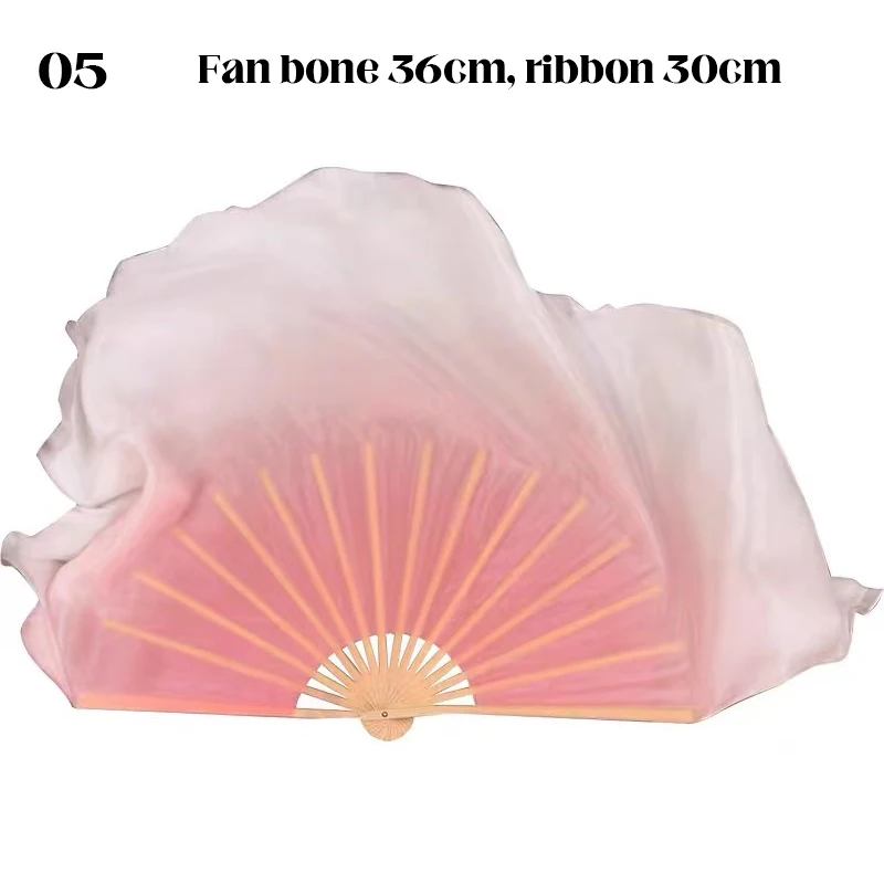 Женский веер для танца Янко, розовый, бамбук/имитация шелка аким львович волынский азбука классического танца