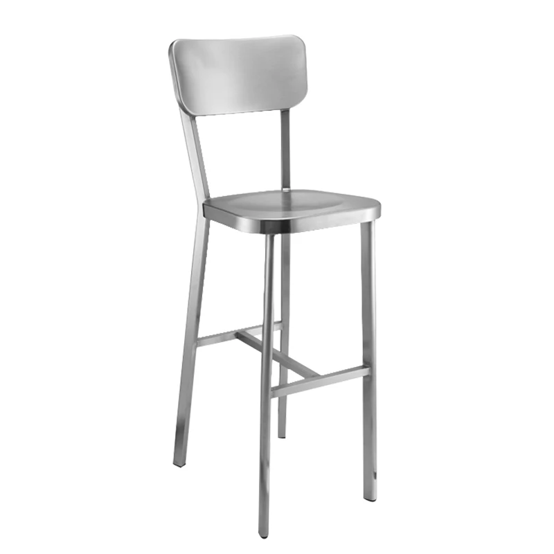 Регулируемый по высоте стул бар из ротанга вращающийся 38 высокий деревянный