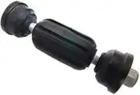 

GROS 16201 FOR ANTI-ROLL ROD COLT 0412 KAMPANYALI (10 pcs.)