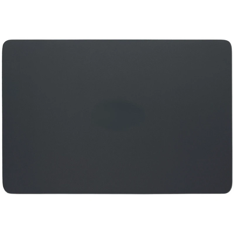 Чехол для ноутбука HP EliteBook 850 G1 G2 755 A-Shell/B-shell/C-shell/E-shell/D-shell/E-shell/E-shell