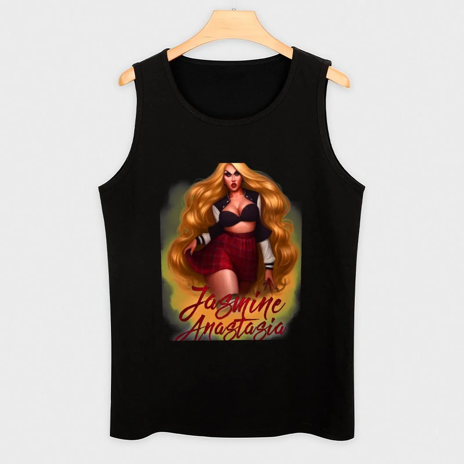 Майка Sunrise Jasmine Мужская куртка без рукавов одежда для спортзала