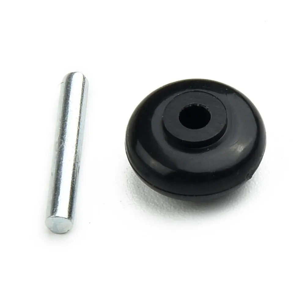 

Electric Head Axles And Rollers DC59 DC62 For DYSON Heads Little Motorized Power Set Shaft Wheels 3 Piece DC35