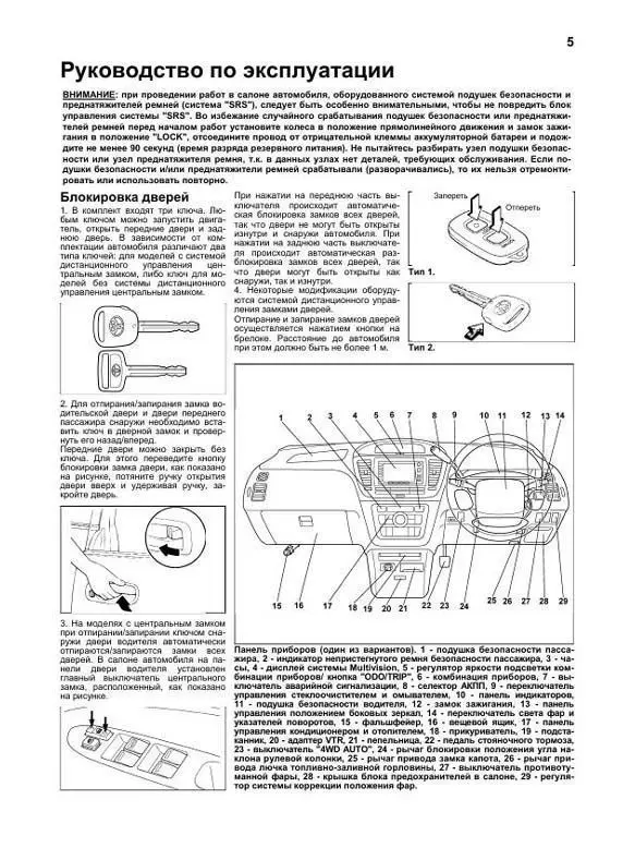 инструкцию по эксплуатации toyota. инструкцию по эксплуатации toyota. инструкцию по эксплуатации toyota. руководство по эксплуатации машин. тойота ист 2002 инструкция.