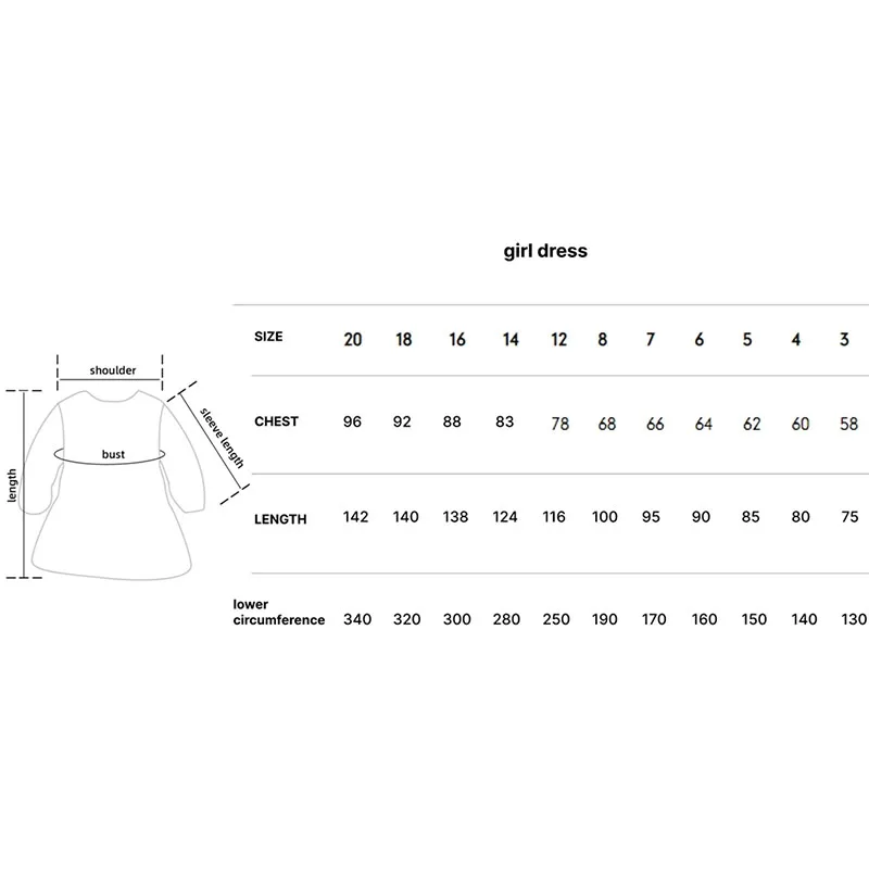 Платье-макси для девочек 3-16 лет без рукавов на бретелях