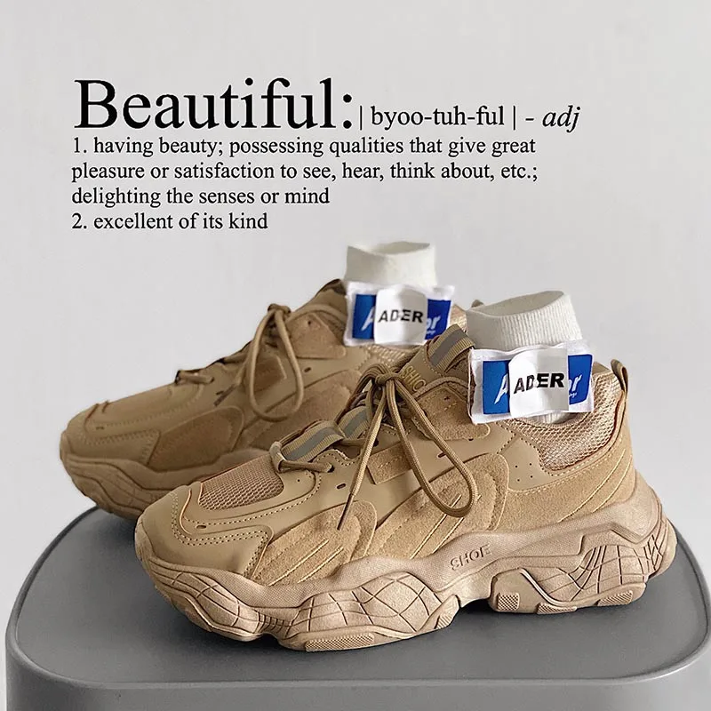 

Men Shoes Sneakers Male Casual Shoes Fashion Tenis Luxury Shoes Trainer Race Breathable Shoes Fashion Loafers Running Shoes Men