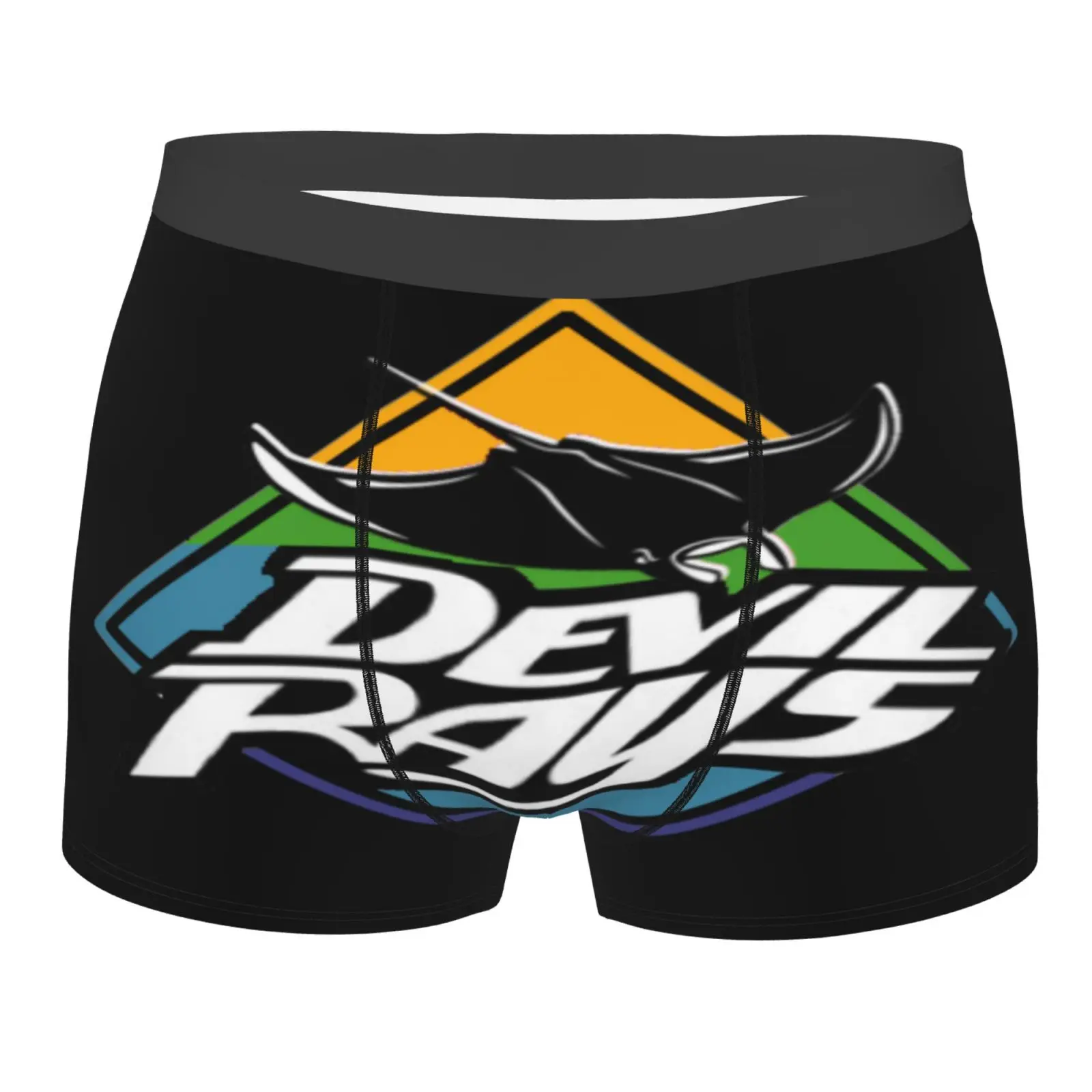 

Rays 2762 Underwear Men Mens With Fly Boxershorts Men Mens With Pouch Set Women Mens With Pouch Boys Women Underwear Multipack