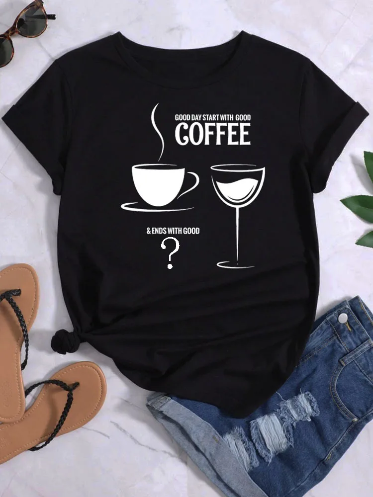 Футболка с кофейным принтом. Одежда кофе. Кофейная одежда эстетика. Футболка с принтом кофе. Одежда кофе.