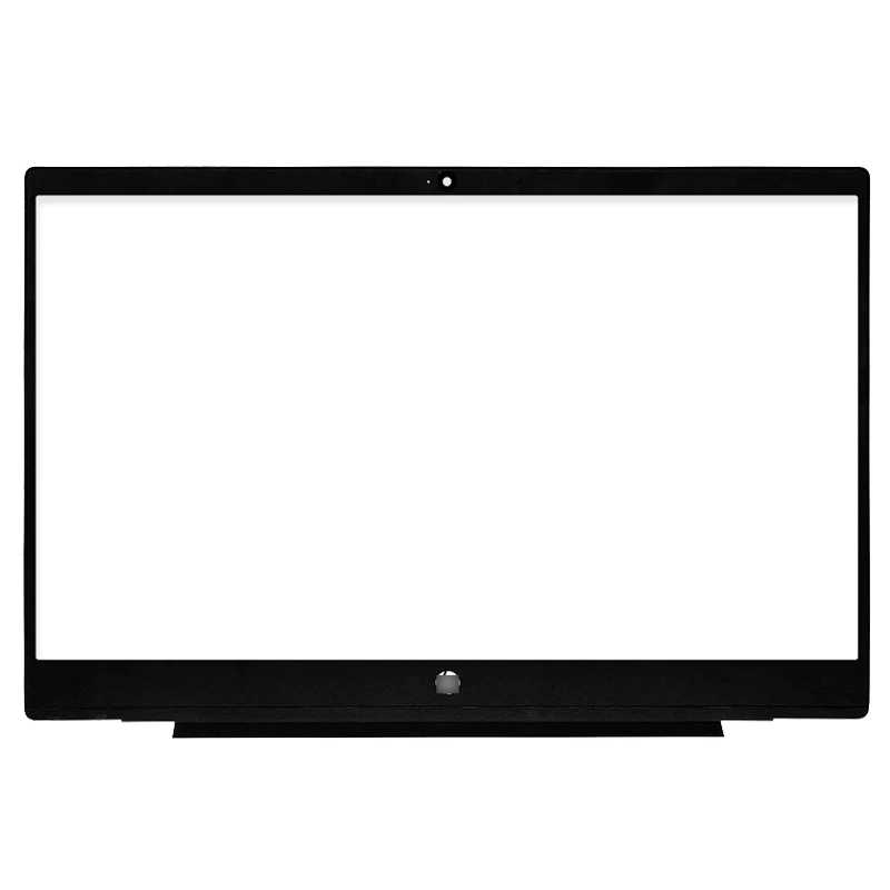 Новый оригинал для hp pavilion 15-cw 15-cs TPN-Q208 задняя крышка ЖК-дисплея нижняя подставка
